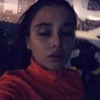 реклама в блоге Эльмира Алекс реклама в блоге Эльмира Алекс