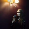 фото на странице Беркут Таня фото на странице Беркут Таня