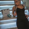 реклама в блоге Алена Алехина реклама в блоге Алена Алехина