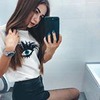 реклама у блоггера Евгения Офицерова реклама у блоггера Евгения Офицерова