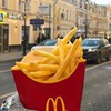фотография Рима Одисеевна фотография Рима Одисеевна