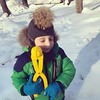 разместить рекламу в блоге Виктория Кройтор разместить рекламу в блоге Виктория Кройтор
