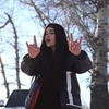 фотография Джамиля Оспатова фотография Джамиля Оспатова