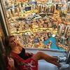 разместить рекламу в блоге Березюк Елизавета разместить рекламу в блоге Березюк Елизавета