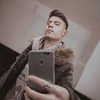 реклама у блоггера Владлен Милан реклама у блоггера Владлен Милан