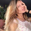 реклама в блоге Екатерина Ильиных реклама в блоге Екатерина Ильиных
