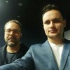 реклама в блоге Михаил Лидин реклама в блоге Михаил Лидин
