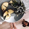 фотография Светлана Слыщенко фотография Светлана Слыщенко