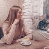 реклама у блоггера Наталья Жигалко реклама у блоггера Наталья Жигалко