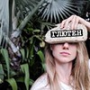 разместить рекламу в блоге Настя Гвин разместить рекламу в блоге Настя Гвин