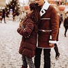 разместить рекламу в блоге K A T E & L E O разместить рекламу в блоге K A T E & L E O