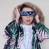 реклама у блоггера Анастасия Джексон реклама у блоггера Анастасия Джексон