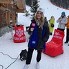 лучшие фото Алена Воронцова лучшие фото Алена Воронцова