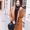реклама в блоге Дарья Дюжева реклама в блоге Дарья Дюжева