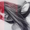 фотография Ирина Ваймер фотография Ирина Ваймер