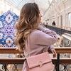 заказать рекламу у блоггера Катя Куляба заказать рекламу у блоггера Катя Куляба