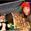 реклама у блоггера julia_sk_happy реклама у блоггера julia_sk_happy