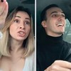 фотография Виталий Заболотнев фотография Виталий Заболотнев