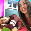 реклама у блоггера Elli Di реклама у блоггера Elli Di