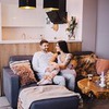 фото на странице Наталия Talika_home фото на странице Наталия Talika_home
