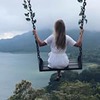 лучшие фото Женя Петрова лучшие фото Женя Петрова