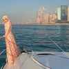 лучшие фото Парвина Абузарова лучшие фото Парвина Абузарова