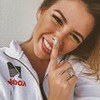 разместить рекламу в блоге Юлия Железнякова разместить рекламу в блоге Юлия Железнякова