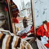лучшие фото Надя Козырева лучшие фото Надя Козырева