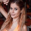 реклама на блоге Татьяна Кирилюк реклама на блоге Татьяна Кирилюк