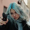 разместить рекламу в блоге Саша Капустина разместить рекламу в блоге Саша Капустина