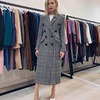 реклама на блоге Марианна Елисеева реклама на блоге Марианна Елисеева