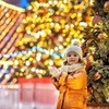 заказать рекламу у блоггера Елена Гернович заказать рекламу у блоггера Елена Гернович