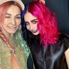 фотография Катя Кейт фотография Катя Кейт