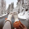 лучшие фото Анастасия Mamika_dochki лучшие фото Анастасия Mamika_dochki