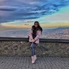 заказать рекламу у блоггера Марина Кукленок заказать рекламу у блоггера Марина Кукленок