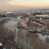 фото Марина Кукленок фото Марина Кукленок