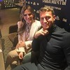 фотография Виталий Мельников фотография Виталий Мельников