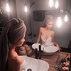 фотография Катерина Рей фотография Катерина Рей