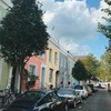фото на странице Юлия Никольская фото на странице Юлия Никольская