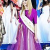 новое фото Алиса Маненок новое фото Алиса Маненок