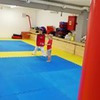 реклама в блоге Таня Счастливая реклама в блоге Таня Счастливая