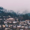 разместить рекламу в блоге Мария Орлова разместить рекламу в блоге Мария Орлова