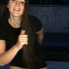 реклама в блоге Марина Магги реклама в блоге Марина Магги