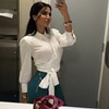 лучшие фото Лола Рим лучшие фото Лола Рим
