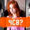 реклама в блоге Эвелина Кошкина реклама в блоге Эвелина Кошкина
