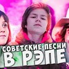 реклама у блоггера n.kadnikov реклама у блоггера n.kadnikov