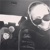 реклама на блоге Виктория Кройтор реклама на блоге Виктория Кройтор