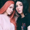 новое фото Маргарита Дегтярева новое фото Маргарита Дегтярева