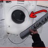 заказать рекламу у блоггера sergeytracer заказать рекламу у блоггера sergeytracer