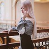 разместить рекламу в блоге Лили-Эвелина разместить рекламу в блоге Лили-Эвелина
